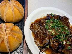 -聚友斋(陶瓷琉璃馆水晶街店)