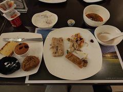 -厦门悦华酒店