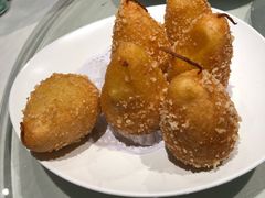 -大鸭梨烤鸭(枣园店)