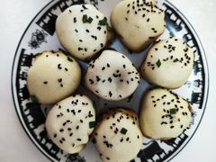 特色生煎-东泰祥生煎馆(陕西南路店)