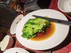 -渝信川菜 · 川味家常菜(长安店)