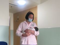 -田螺阿姨自营月嫂·育儿嫂(高新店)
