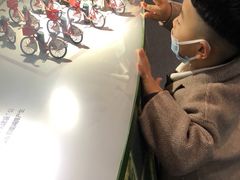 -中国杭州低碳科技馆