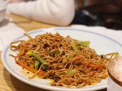 -中原一大碗(湖滨店)