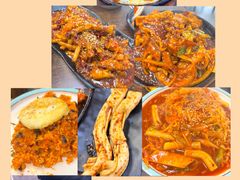 -海平馄饨(逍遥二路店)