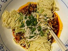 -将军府·鸡毛店(武侯祠店)