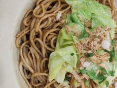-李先生牛肉面大王(成都东站西广场店)