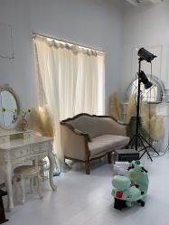 -星宝贝儿童摄影