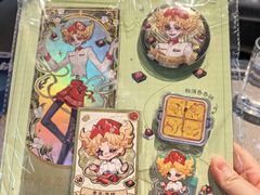 -海底捞火锅(步步高新天地店)