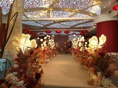 -老城味道·传统天津菜(杨柳青店)