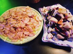 -醉小酒馆·川菜·江湖菜·重庆菜(观音桥旗舰店)