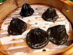 -上海小南国(正大店)