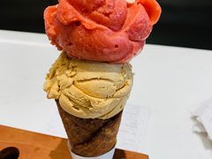 -Luneurs(幸福里店)