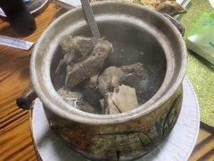 -杨厝六十六农庄农舍(杨厝路店)
