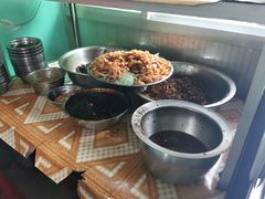 -灵山卢梅燕粉店