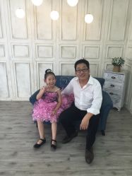 点击看大图 -爱儿美儿童摄影(朝阳公园店)
