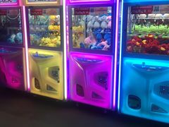 -东方之珠洗浴休闲广场(南开店)