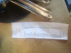 -宴天下·幸福礼堂(王城大道店)