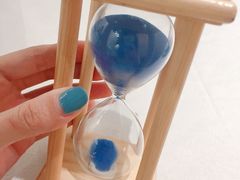 -老湘亲·品鉴湘菜(湖里店)