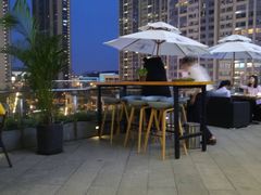 -G+KITCHEN(龙湖狮山天街店)