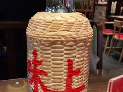 -味上湘菜馆(阿波罗店)
