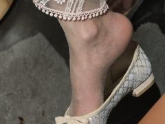 -丰盛里
