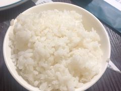 -孙家外婆•长春地标美食新名片(吾悦广场店)