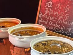 -三亚海棠湾万丽度假酒店