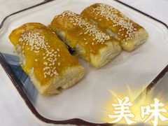 -泮溪酒家(荔枝湾店)