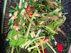 -纳鲁孜·新疆特色餐厅(上海悦荟广场店)