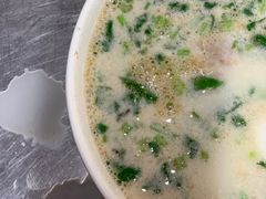 -教师之家赵家羊汤馆(东青龙街店)