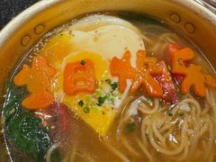 -靓靓蒸虾·头牌蒸虾(雪松路总店)