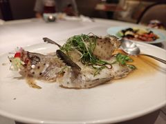 -金苑海鲜酒家(来魅力店)