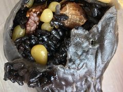 -旺福楼·包点(碑亭巷店)