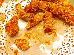 -刘胖子家常菜·蹄花焖藕(兴业店)