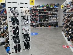 -BIGOFFS 超级折扣(仁恒伊势丹店)