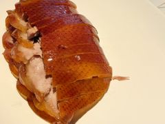 -四季民福烤鸭店(故宫店)