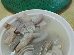 -新湛拱(兰埔路店)