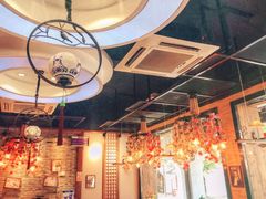 -印象江南(东栅店)
