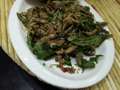 -老灶台(南京店)