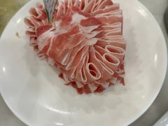 -聚宝源(牛街创始店)