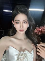 -熙画美上门化妆·化妆课·新娘跟妆(上海体育场店)