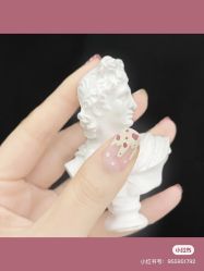 -妙睫屋日式美甲美睫