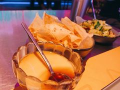 -燥次·烧烤酒场(万象城店)