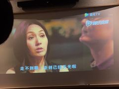-和子足浴SPA会馆(梁溪店)