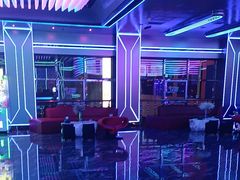 -尚酷麦量贩KTV(金州店)