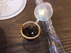 -盒马鲜生(财富中心店)
