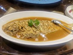 -财神岛·大连海鲜餐厅