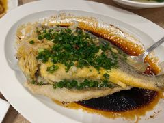 -广东胜利宾馆西关粤中餐厅