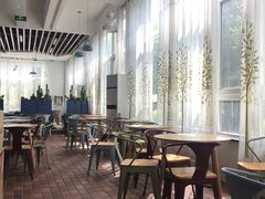 -浙江万里学院(回龙校区)